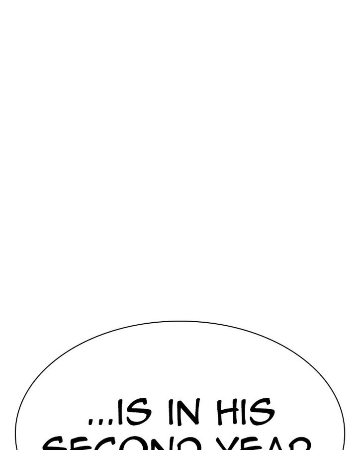 Lookism 302 69