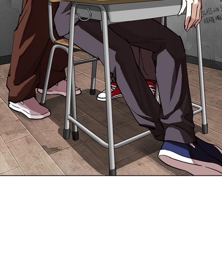 Lookism 302 71