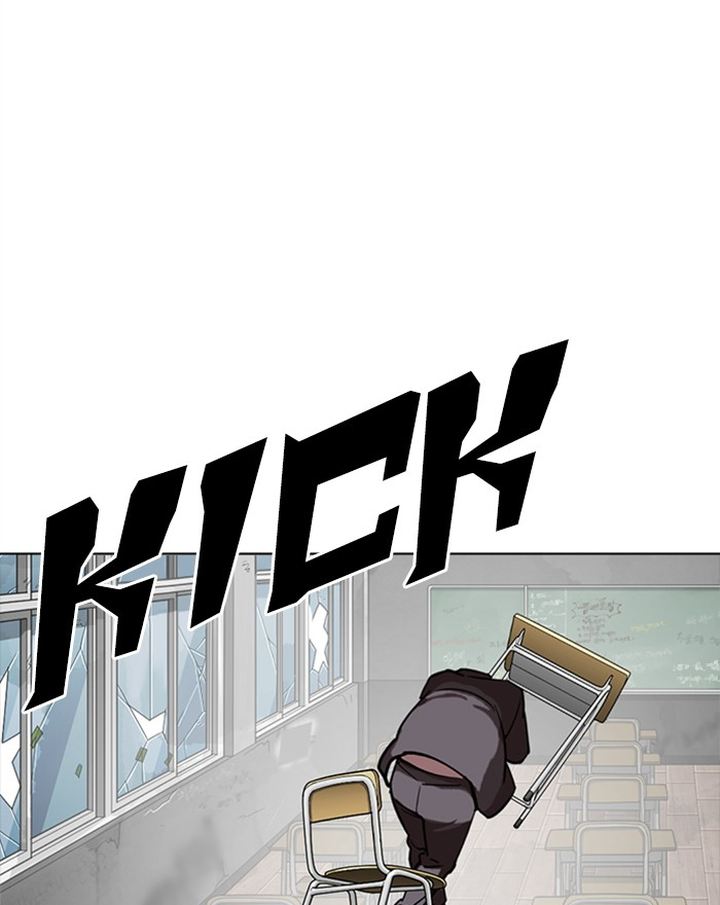 Lookism 302 72
