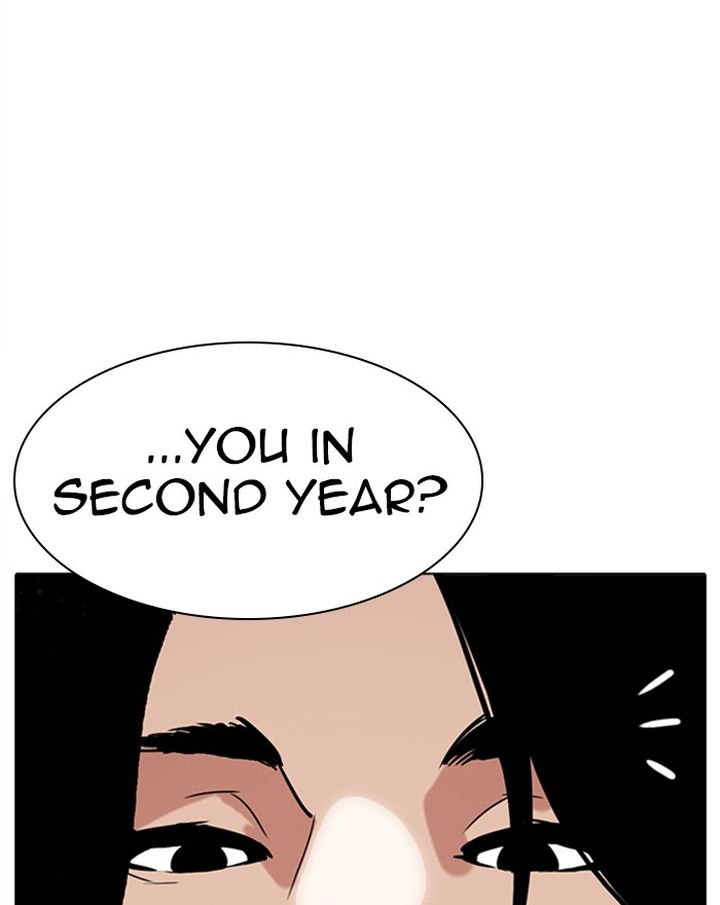 Lookism 302 76