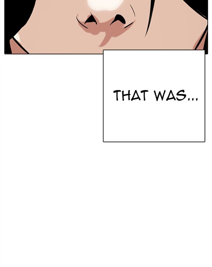 Lookism 302 77