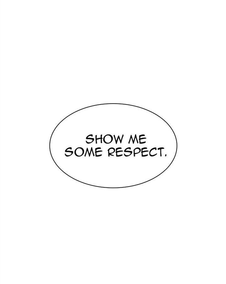 Lookism 302 78