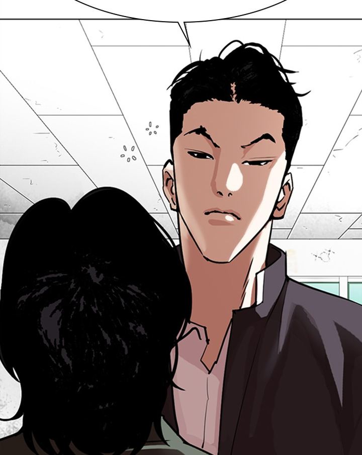 Lookism 302 80