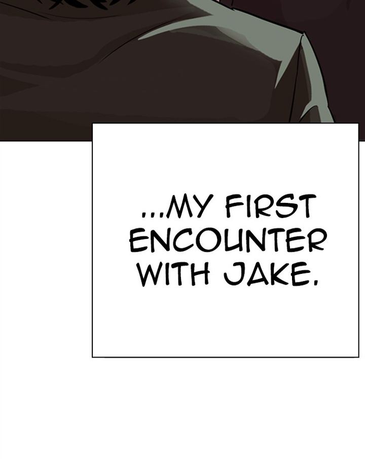 Lookism 302 81
