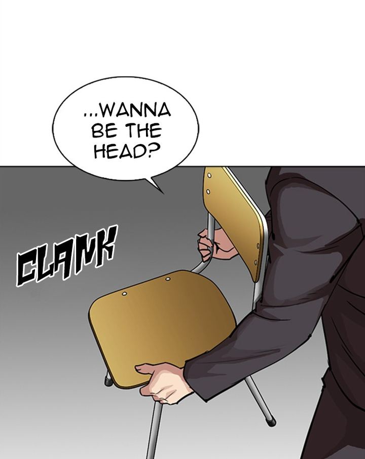 Lookism 302 84