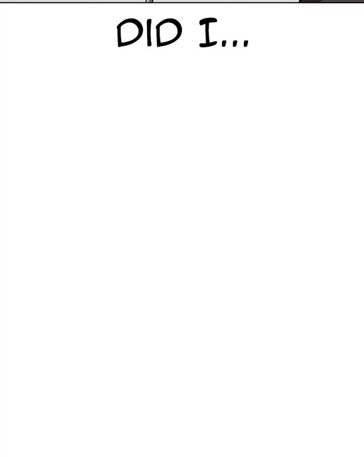 Lookism 302 85