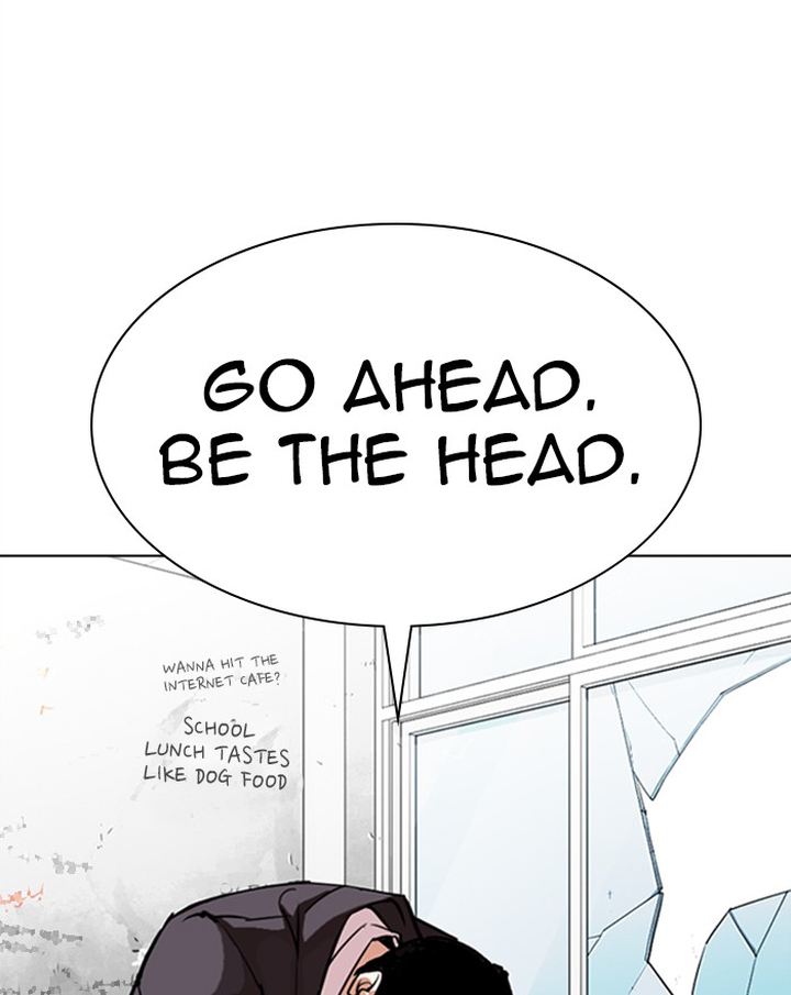 Lookism 302 86