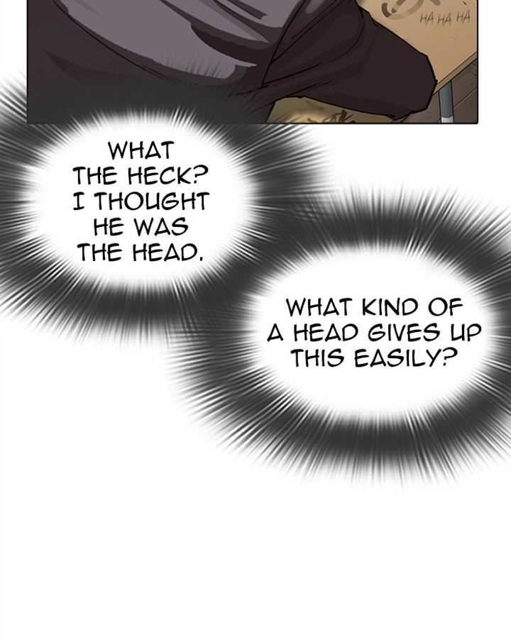 Lookism 302 89
