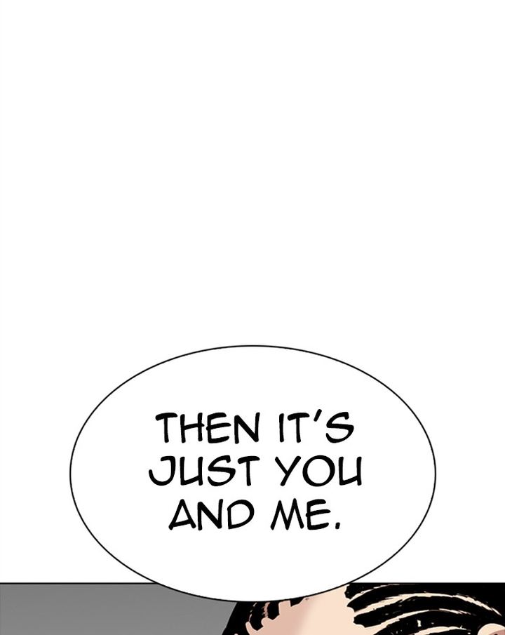 Lookism 302 93