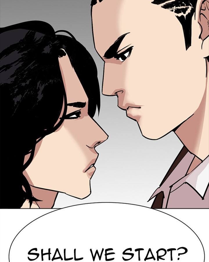 Lookism 302 94