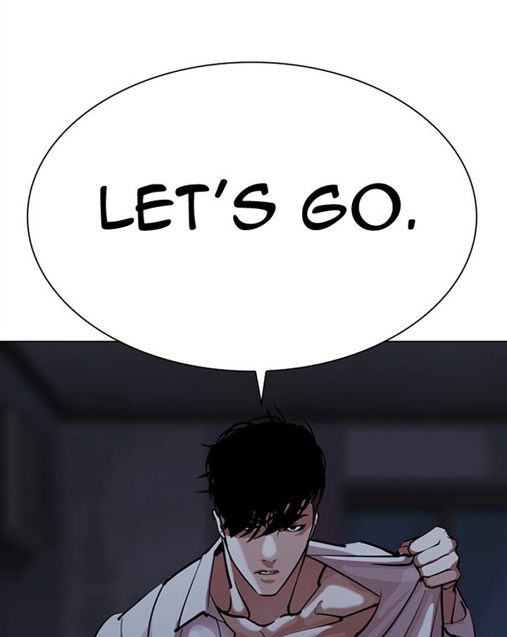 Lookism 303 103