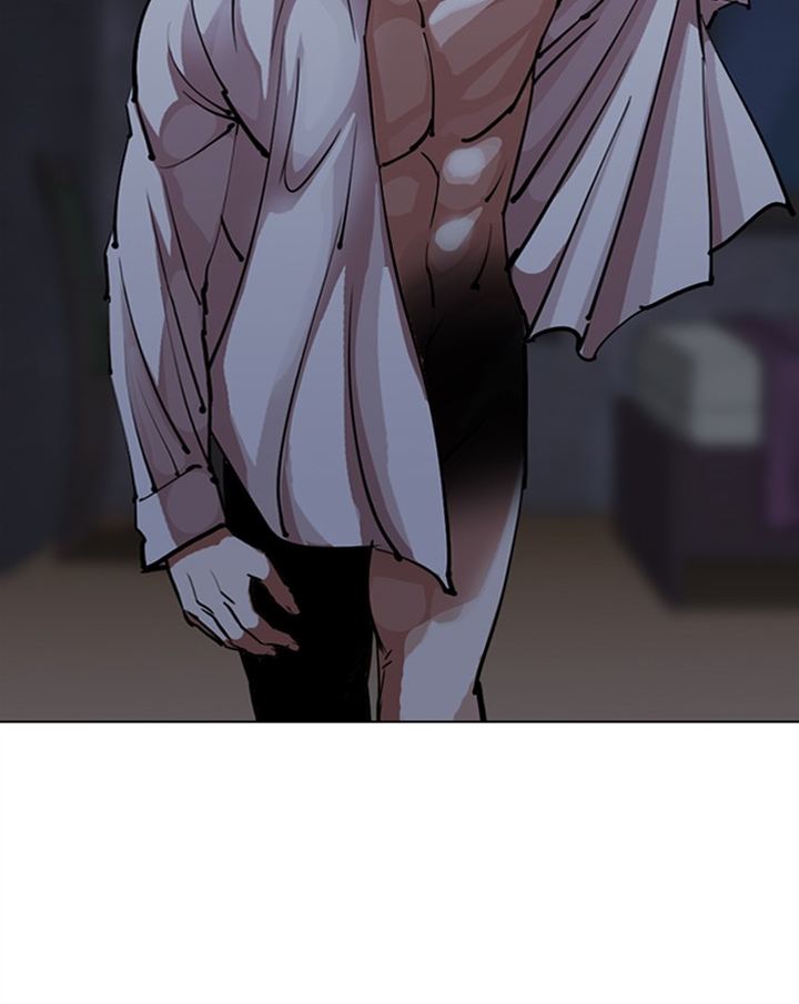 Lookism 303 104