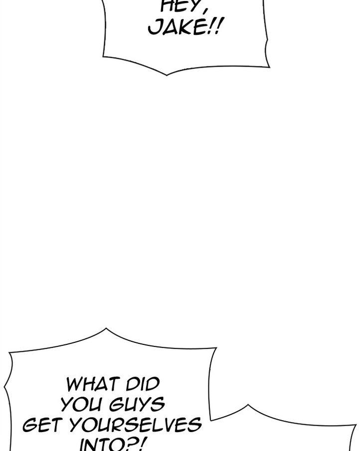 Lookism 303 109
