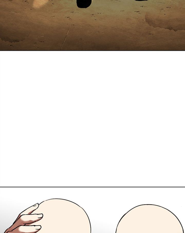 Lookism 303 115