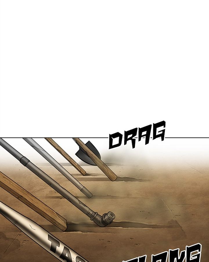 Lookism 303 122