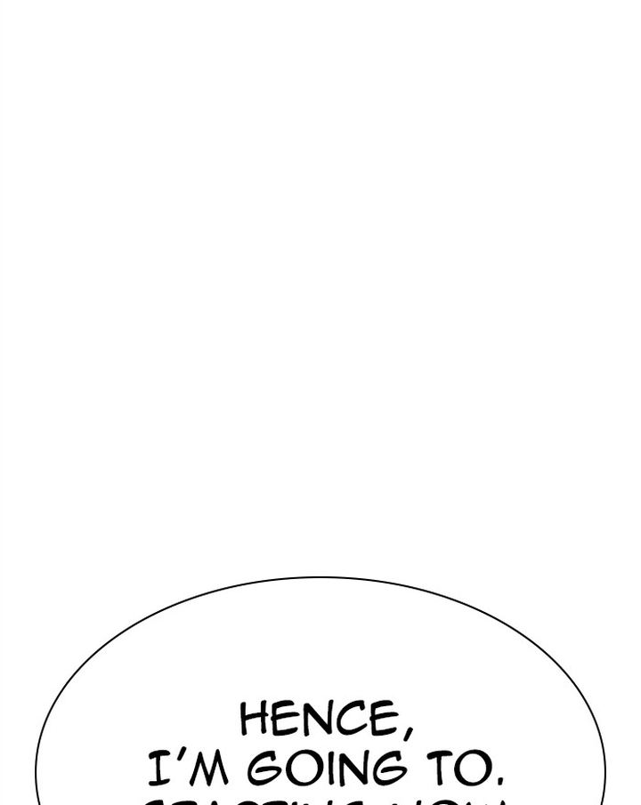 Lookism 303 133