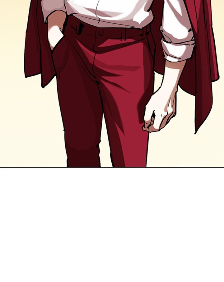 Lookism 303 135