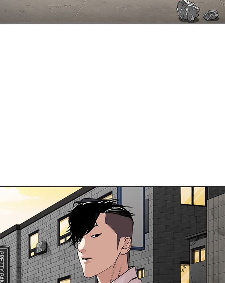 Lookism 303 155