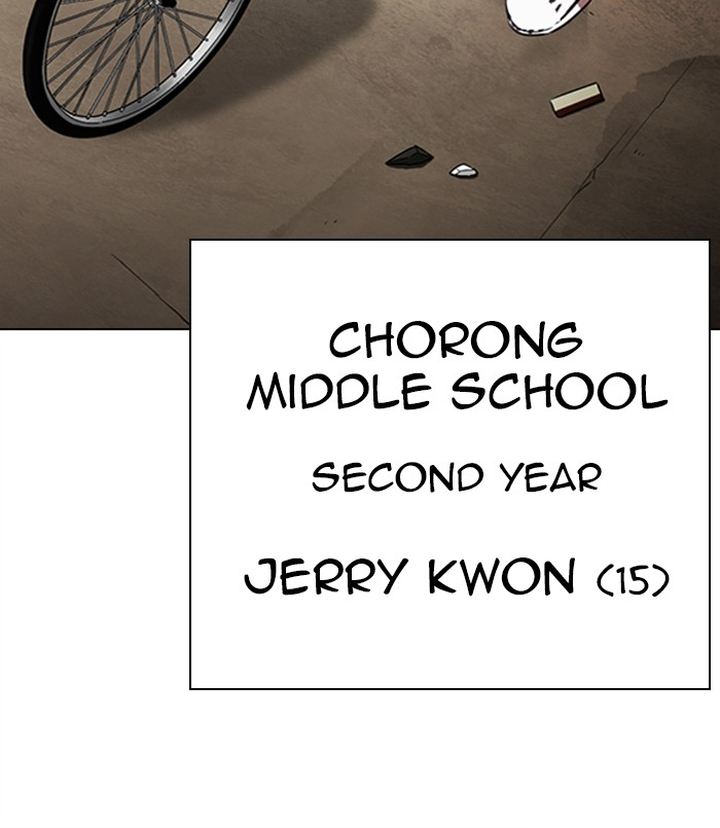 Lookism 303 159