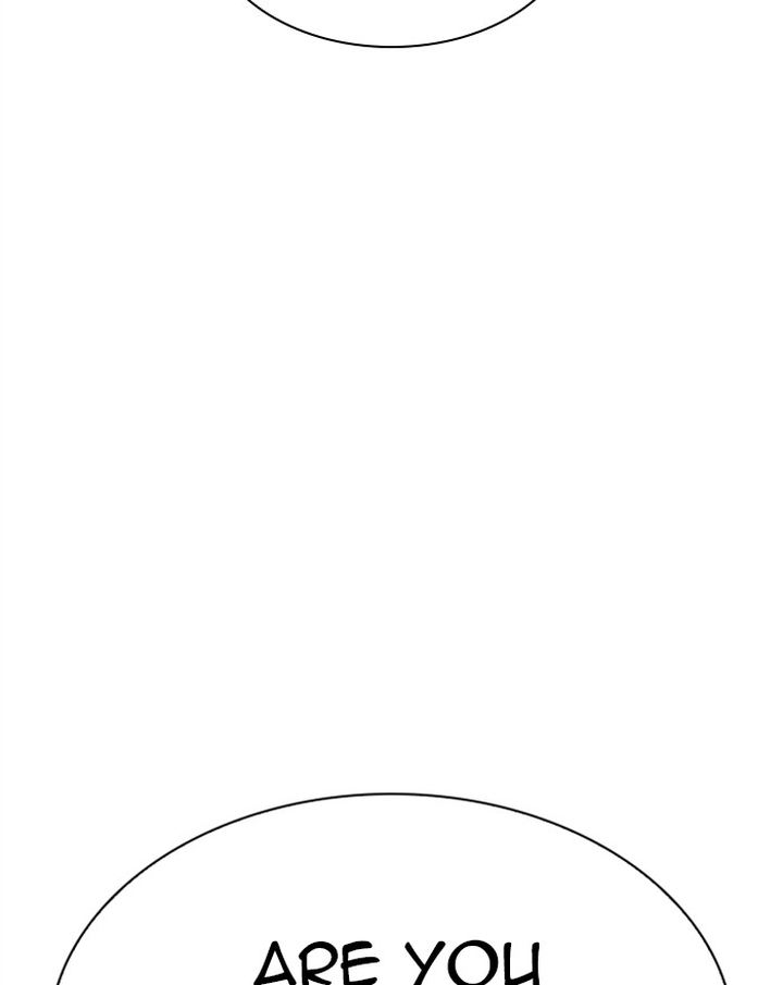 Lookism 303 26