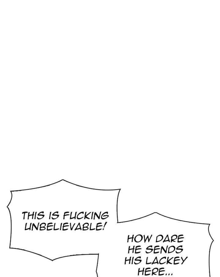 Lookism 303 29