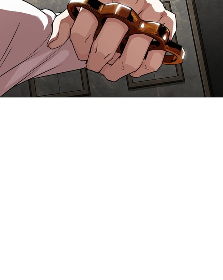 Lookism 303 34