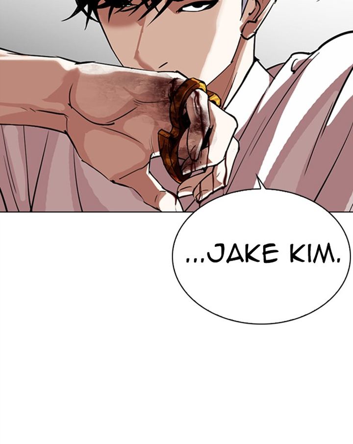 Lookism 303 41