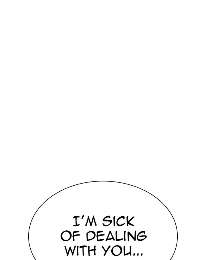 Lookism 303 50