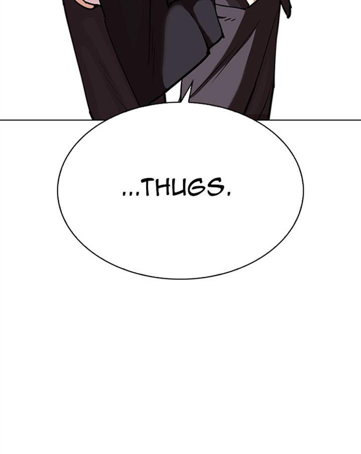 Lookism 303 52