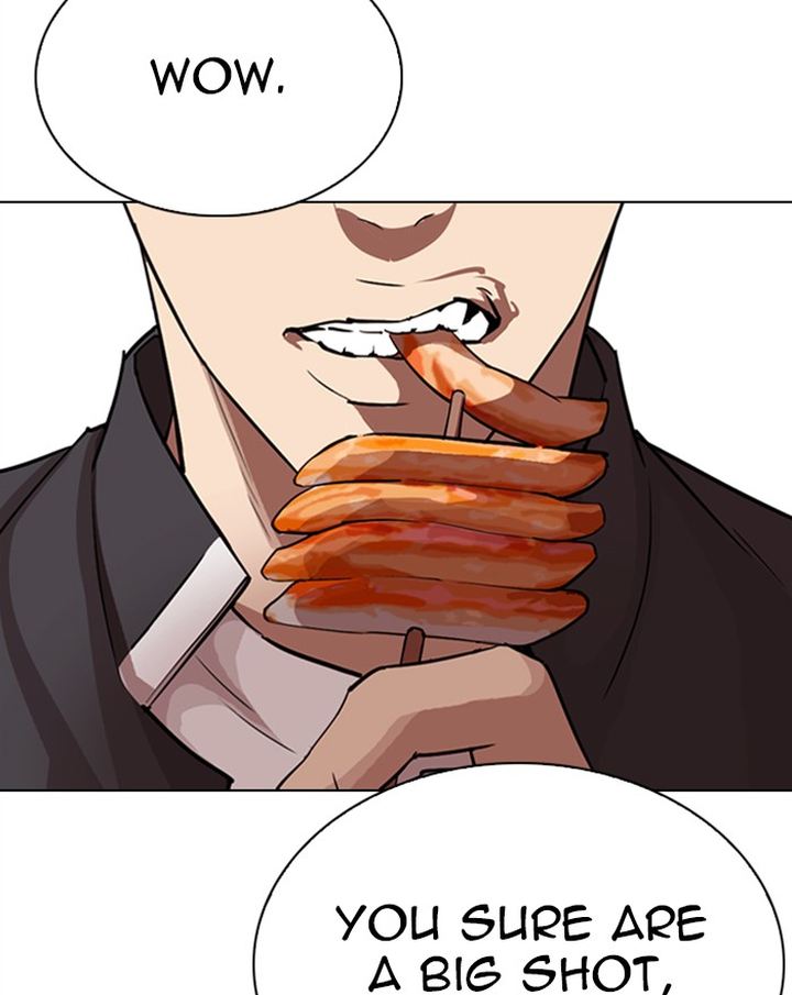 Lookism 303 55
