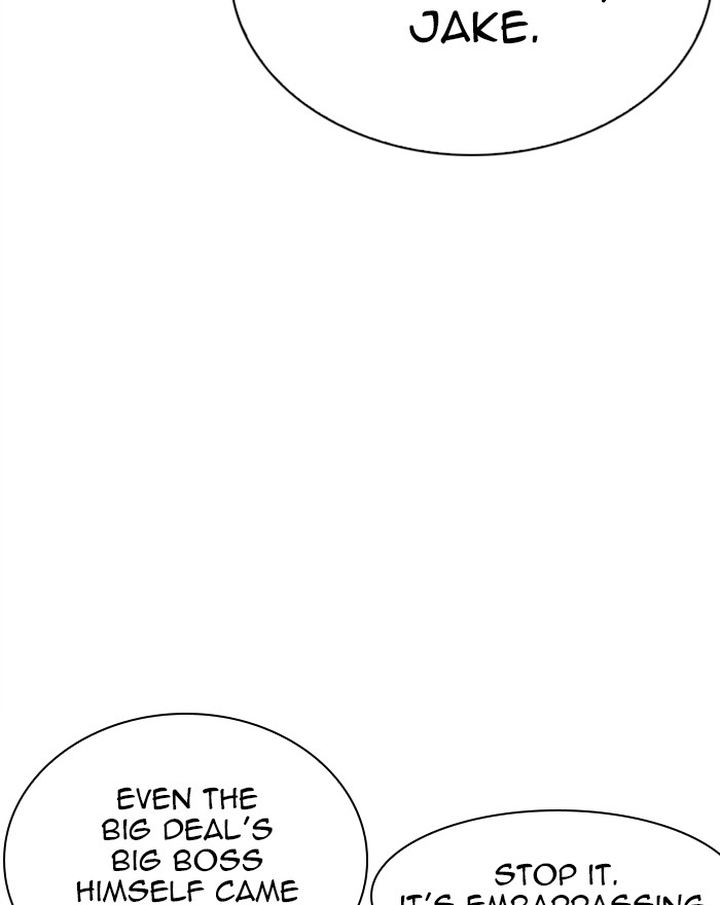 Lookism 303 56
