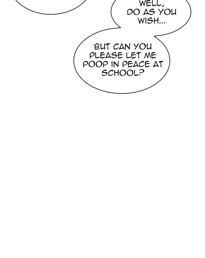 Lookism 303 58
