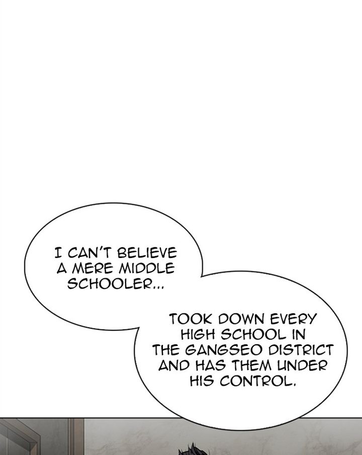 Lookism 303 6
