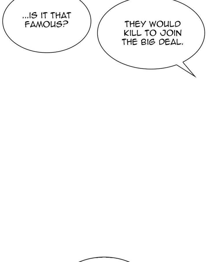 Lookism 303 60
