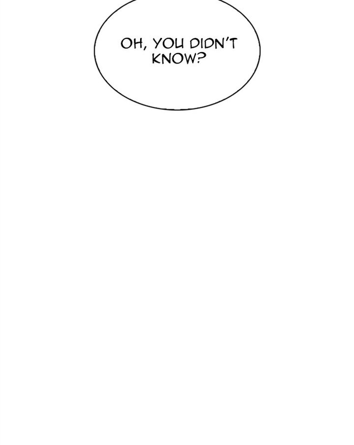 Lookism 303 61