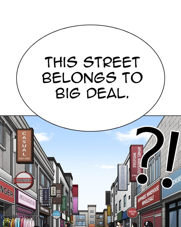 Lookism 303 62