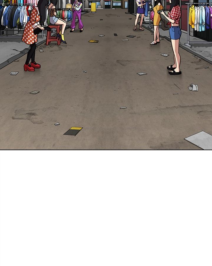 Lookism 303 63