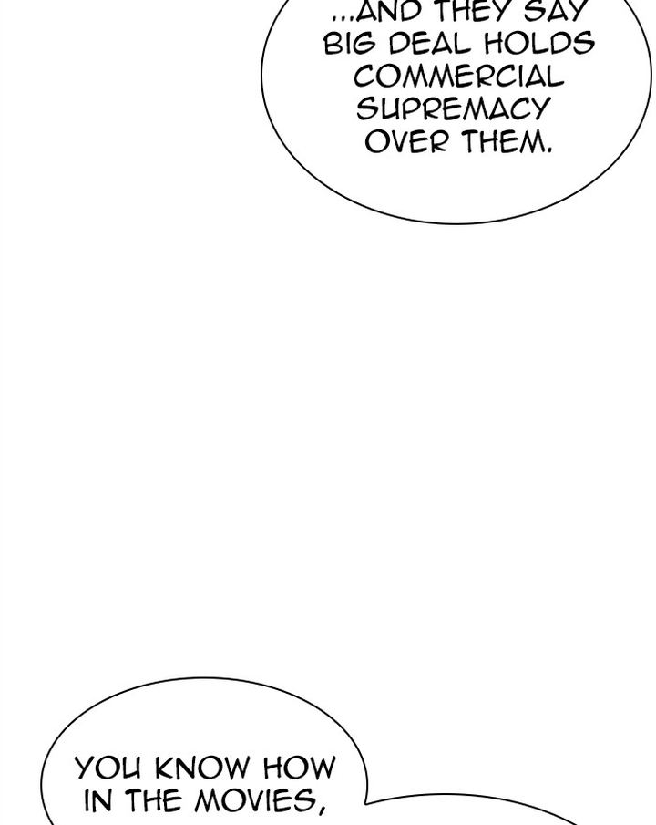 Lookism 303 65