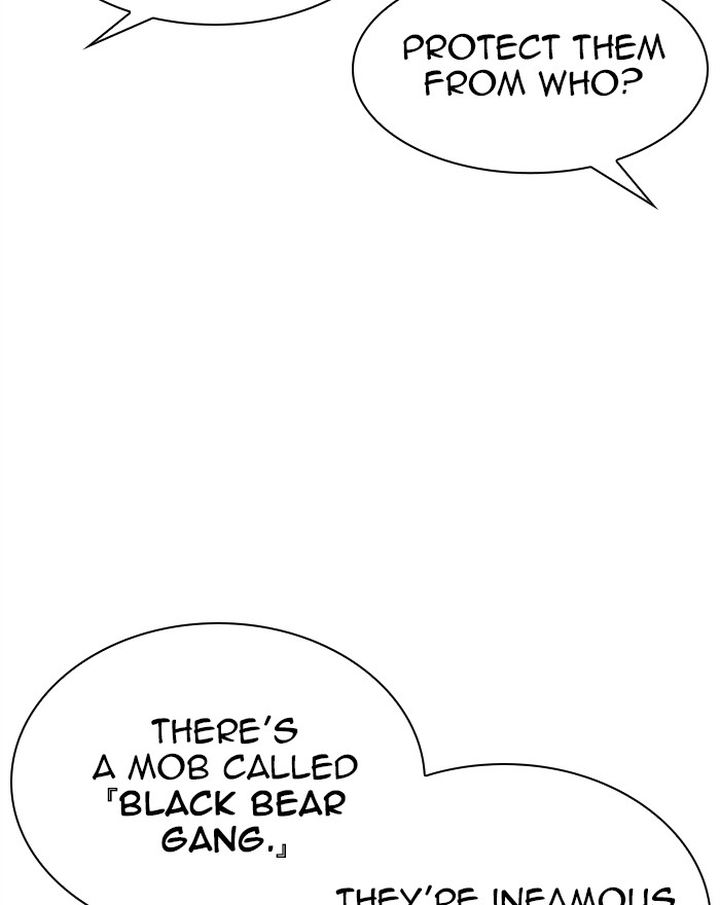 Lookism 303 67
