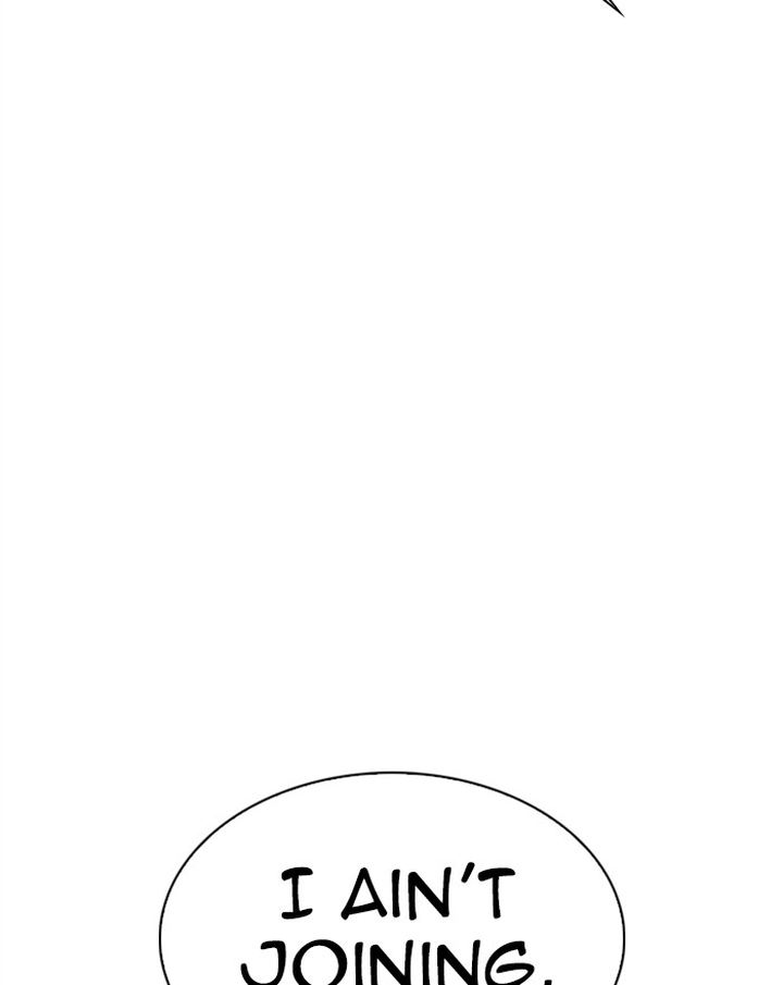 Lookism 303 73