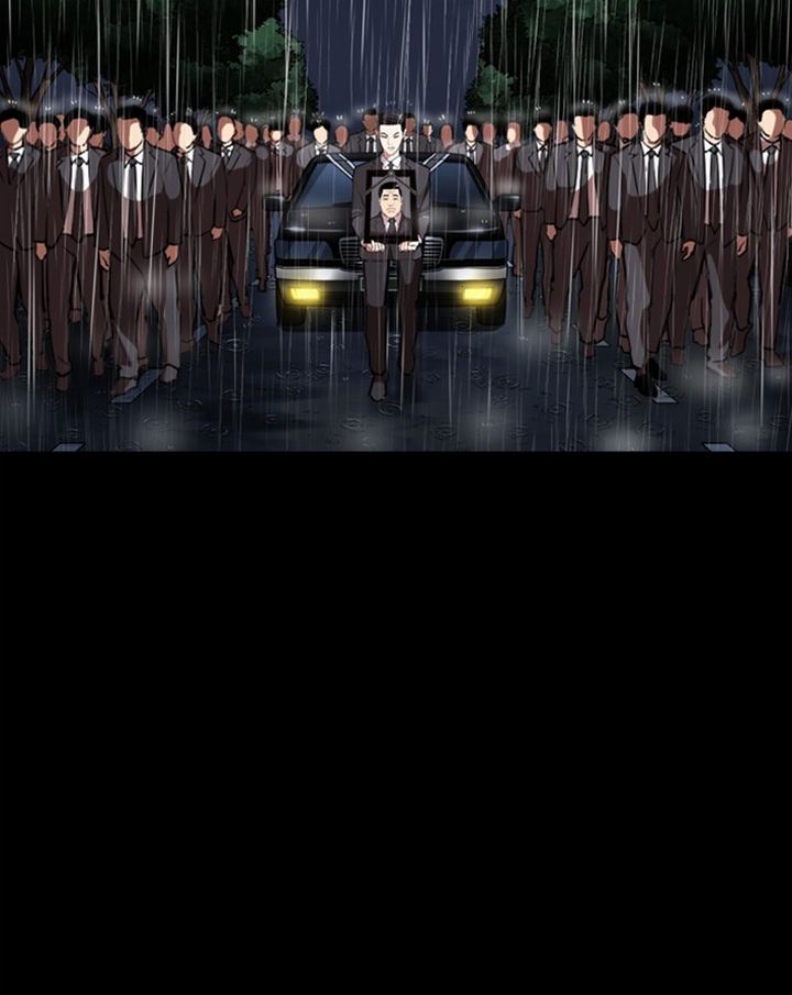 Lookism 303 79