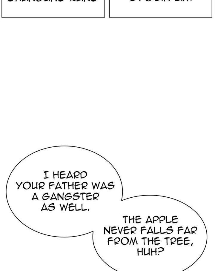 Lookism 303 8