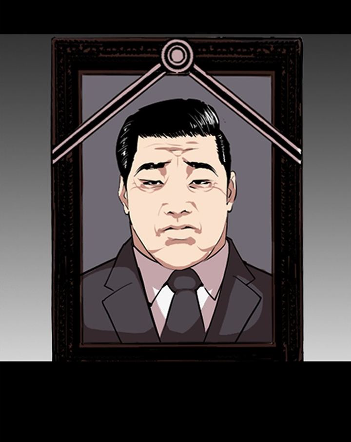Lookism 303 80