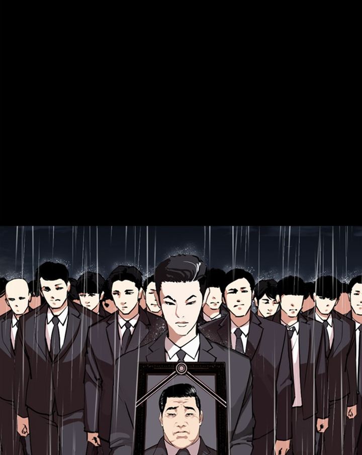 Lookism 303 81