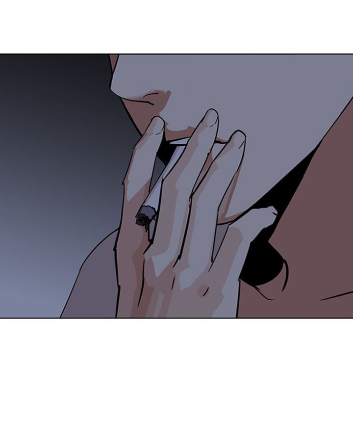 Lookism 303 88
