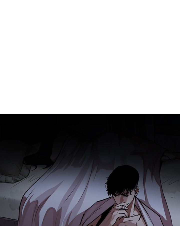 Lookism 303 89