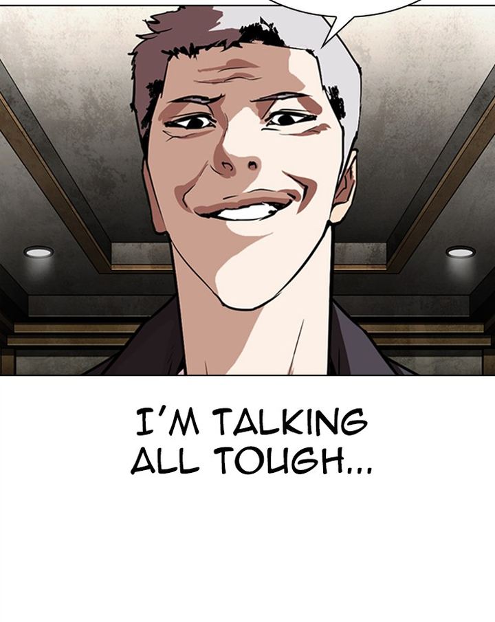 Lookism 303 9