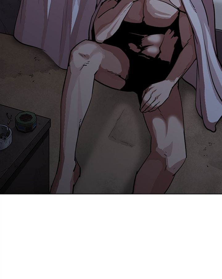 Lookism 303 90