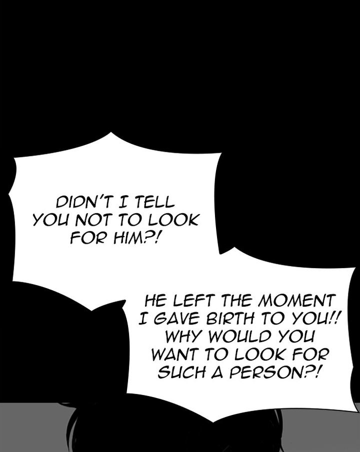 Lookism 303 94