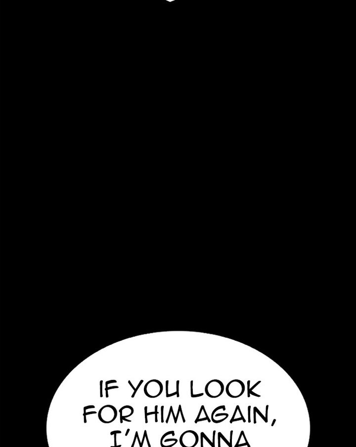 Lookism 303 96